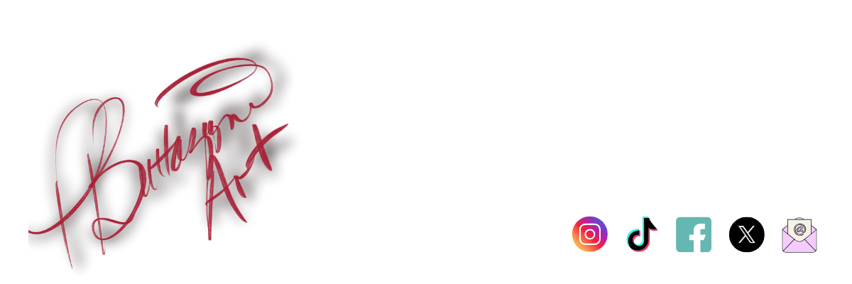 Pamela Buttazzoni Art