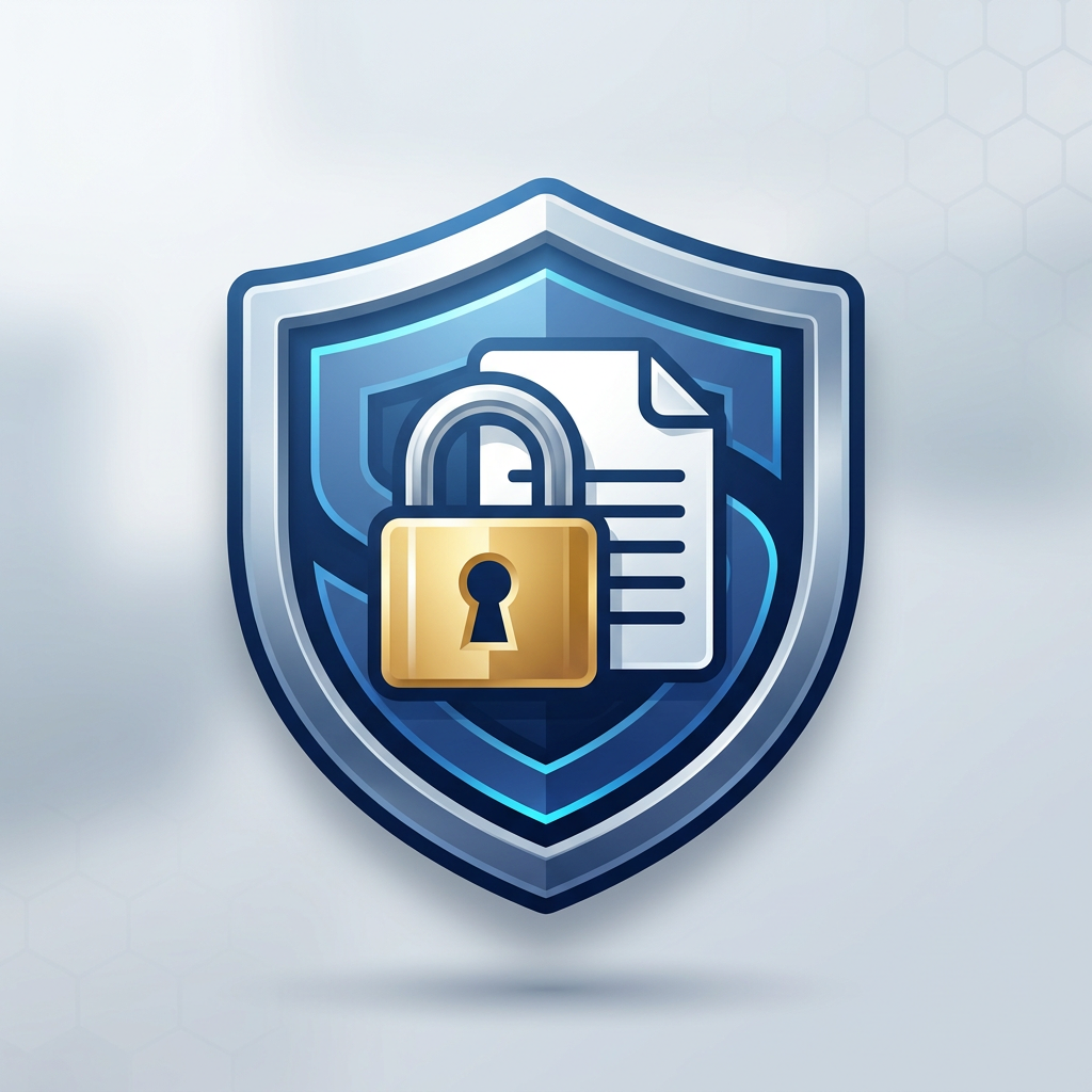 Privacy Policy