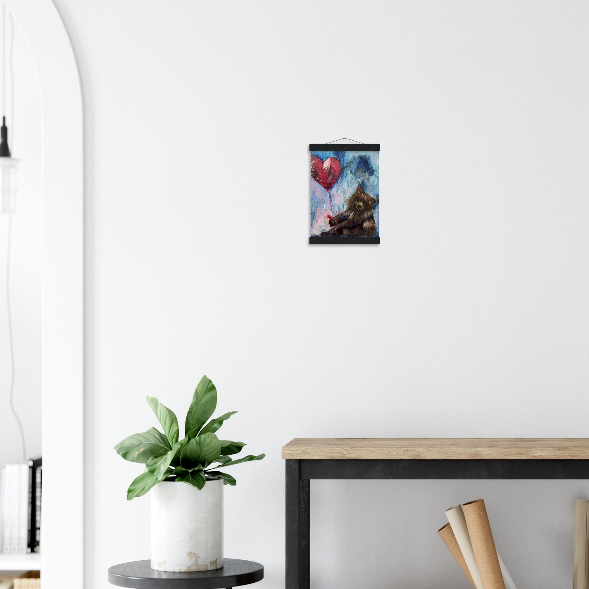 c6fe23c7-45bf-41f1-9e5e-82485188f828